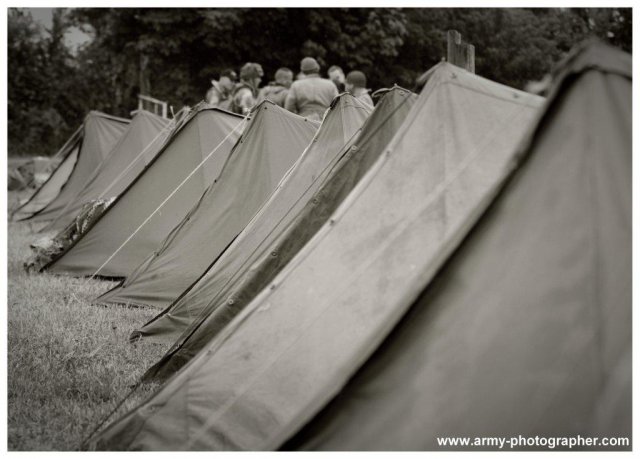 D-Day Normandy